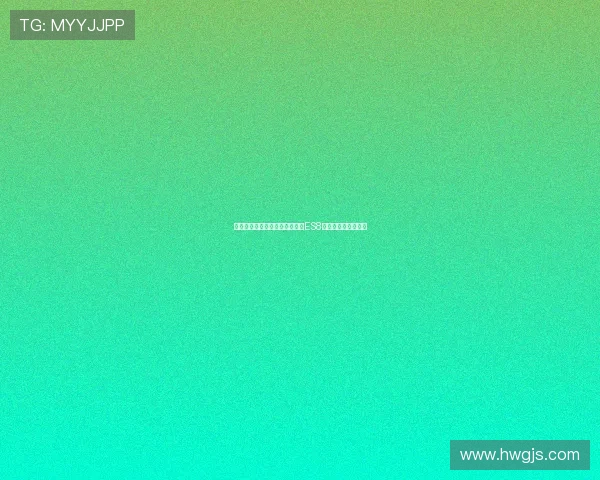 蔚来内部确认加快招工进程聚焦ES8交付排期新阶段启动