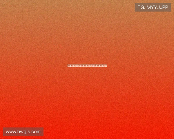 壮观场面海军千余名新兵整齐列阵庄严授枪激昂誓言响彻军营